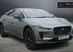 Jaguar I-Pace I-PACE HSE Black 4WD 5dr - NATIONAL DELIVERY*