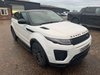 Land Rover Range Rover Evoque 2.0 Range Rover Evoque HSE Dynamic TD4 Auto 4WD 3dr