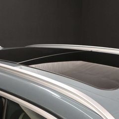 BMW Ix1 IX1 xDrive 30 X Line 4WD 5dr 1