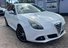 Alfa Romeo Giulietta 1.4 TB MultiAir Sportiva Hatchback 5dr Petrol Manual Euro 5 (s/s) (170 bhp)