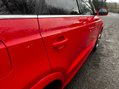 Audi Q3 2.0 Q3 S Line+ TDI Quattro Semi-Auto 4WD 5dr 49