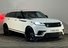 Land Rover Range Rover Velar R-DYNAMIC SE