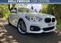 BMW 1 Series 118D M SPORT