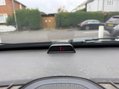 Vauxhall Corsa 1.4i 16v Design 5dr (a/c) 23