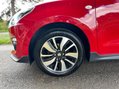 Suzuki Swift ATTITUDE DUALJET 31