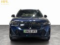 BMW Ix3 80kWh M Sport Pro SUV 5dr Electric Auto (286 ps) 2 Owners - Air Con- Alloys 2
