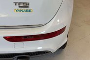 Audi Q5 2.0 TFSI S line Plus SUV 5dr Petrol Tiptronic quattro Euro 6 (s/s) (225 ps) 62