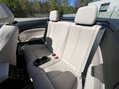 BMW 2 Series 3.0 M235i Automatic 2dr - NATIONAL DELIVERY* 35