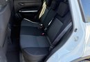 Suzuki Vitara 1.4 Boosterjet 48V Hybrid SZ-T 5dr 39