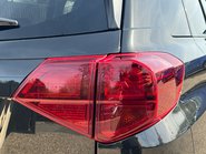 Suzuki Vitara ULTRA ALLGRIP 19
