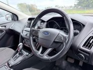 Ford Focus 1.0 TITANIUM 9
