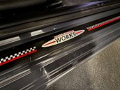 Mini Hatch 2.0 John Cooper Works 3dr 27