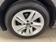 Volkswagen Golf 1.5 Golf Life TSi 5dr 7