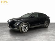 OMODA E5 58.9kWh Noble SUV 5dr Electric Auto (211 ps) 1 Owner - Sensors - Bluetooth 3