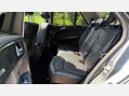 Mercedes-Benz GLE 3.0 AMG GLE 43 Premium+ 4Matic Auto 4WD 5dr 13