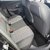 Vauxhall Corsa 1.2 Design 5dr 32
