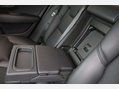 Volvo S90 2.0 S90 Momentum D4 Auto 4dr 47