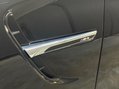 BMW M4 3.0 BiTurbo Euro 6 (s/s) 2dr 47