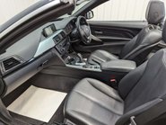 BMW 4 Series 2.0 428I SE Auto 2dr 53