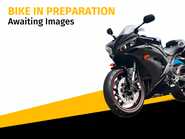 BMW R850 1995 69K PROJECT BIKE SPARES OR REPAIR 850CC TOURER BIKE 1