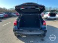Mercedes-Benz GLA 2.1 GLA220d AMG Line (Premium Plus) 7G-DCT 4MATIC Euro 6 (s/s) 5dr 6