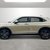 Honda HR-V 1.5 eHEV Advance 5dr CVT 6