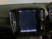 Volvo XC40 Recharge 69kWh Plus SUV 5dr Electric Auto (231 ps) Bluetooth - DAB Radio - 15
