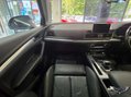 Audi Q5 2.0 TDI 40 Sport S Tronic quattro Euro 6 (s/s) 5dr 56