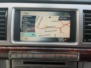 Jaguar XF PREMIUM LUXURY V6 23