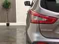 Nissan Qashqai 1.6 DIG-T N-Connecta Euro 6 (s/s) 5dr 55