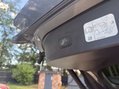Ford Kuga 1.5 Kuga ST-Line X 4x4 Auto 4WD 5dr 62
