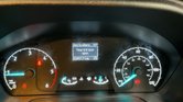 Ford Transit Custom SWB L1H1 Low Roof Limited 280 Air Con Alloys Sensors Cam EURO 6 10