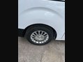 Toyota Proace 1.5D Icon Medium Panel Van 6dr Diesel Manual MWB Euro 6 (s/s) (120 bhp) SUP 17
