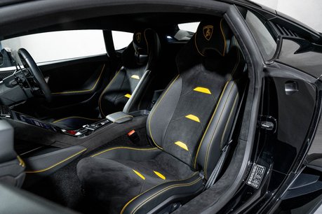 Lamborghini Huracan TECNICA. NOW SOLD. SIMILAR REQUIRED. PLEASE CALL 01903 254800. 13