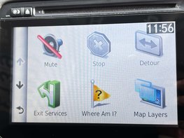 Honda HR-V 1.5 HR-V EX I-VTec CVT 5dr 26