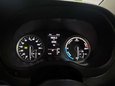 Mercedes-Benz Vito eVito 66 Progressive 22