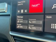 Porsche Cayenne 4.0T V8 GTS SUV 5dr Petrol TiptronicS 4WD Euro 6 (s/s) (460 ps) 33