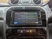 Suzuki Vitara 1.6 Vitara SZ-T 5dr 58