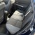 Suzuki S-Cross 1.5 Hybrid Ultra ALLGRIP 5dr AGS 40