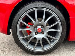 Abarth 695 1.4 695 3dr 14
