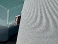 Ford Fiesta ZETEC 40