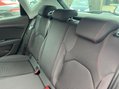 SEAT Leon 1.4 EcoTSI FR Technology DSG Euro 6 (s/s) 5dr 32