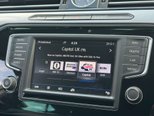 Volkswagen Passat 2.0 TDI R-Line Estate 5dr Diesel DSG Euro 6 (s/s) (190 ps) 43
