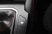 Ford Kuga 5dr 1.5T EcoBoost ST-Line X Edition 25