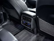 Audi Q7 3.0 Q7 Black Edition 55 TFSI MHEV Quattro Auto 4WD 5dr 10