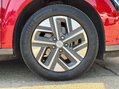 Hyundai KONA Kona Premium EV 5dr 39