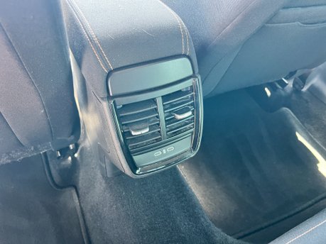 Skoda Kamiq SE L 1.0 TSI DSG AUTOMATIC 5dr 17