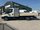 Iveco Daily 35S14B TOOLPOD TIPPER