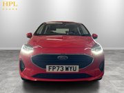 Ford Fiesta 1.1 Ti-VCT Trend Hatchback 5dr Petrol Manual Euro 6 (s/s) (75 ps) Bluetooth 2