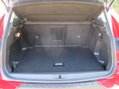 Vauxhall Grandland X 1.2 Turbo SRi Nav Euro 6 (s/s) 5dr 47
